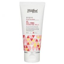 Millford - AC Oil-Free Hydrating Jelly 80ml