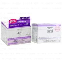 Kao - Curel Aging Care Feuchtigkeitscreme