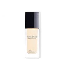 Christian Dior - Forever Skin Glow SPF 20 PA+++ 00 Neutral 30ml