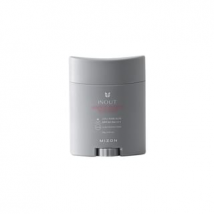 MIZON - Inout Smooth Mineral Sun Stick - Stick solaire