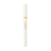 coralhaze - Idol Aegyo Sal Maker - 5 Colors #03 Tangerine Coral