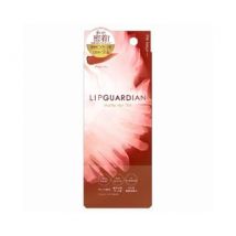Elizabeth - Lip Guardian Matte Veil Tint 03 Plie Beige