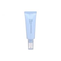 LANEIGE - Water Bank Blue Hyaluronic Serum Mini 25ml