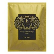 Dr.ERI - E-SPECIAL Beauty Cell Technology Mask 1 pc