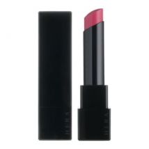 HERA - Rouge Classy Lipstick - 10 Colors #181 Cliche