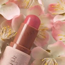 FreshO2 - Oat Glow Stick Shy Peony