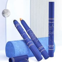 TURNSOLE - 3 in 1 Matte Highlighter - F01-F03 #F01 - 1.2g