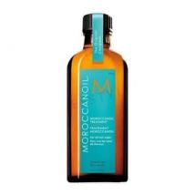 Moroccanoil - Moroccanoil Treatment Original 100ml