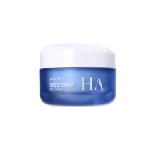 AIPPO - Spectrum HA Cream 50ml