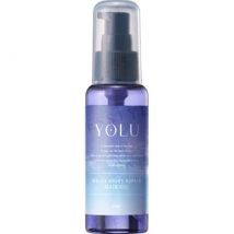 YOLU - Relax Night Repair Hair Oil 80ml