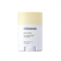 mixsoon - Bean Sun Stick 15g