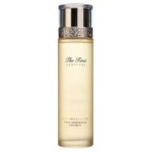 O HUI - The First Geniture Cell Essential Source 120ml