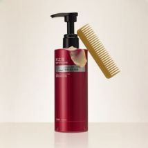 WATERCOME - Zingiber Officinale Hair Mask Gingerlily - 400ml