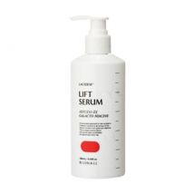 BIJINALL - LACIDEM Hifudo EX Lift Serum 280ml