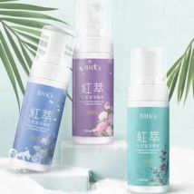 BHK's - Crimson Feminine Care Cleansing Mousse Brightening - 150ml