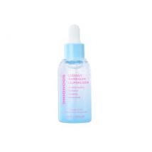 SOONDING  - Coconut Water Glow Calming Serum 30ml