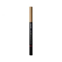 CLIO - Kill Brow Auto Hard Brow Pencil - 7 Colors 2024 Version - #02 Light Brown