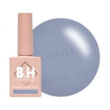 BEHOLD - Professional Gel Polish BH097 Blue Grey 10ml