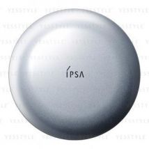 IPSA - Compact For Control Powder 1 pc