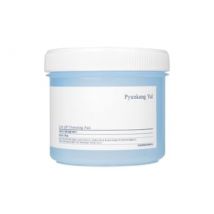Pyunkang Yul - Low pH Cleansing Pad 70 pads