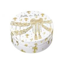 STEAM CREAM - Belle Du Bal Steam Cream 75g