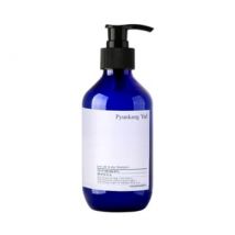 Pyunkang Yul - Low pH Scalp Shampoo 290ml