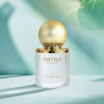 PATRA - 2+ Exosome Serum 30ml