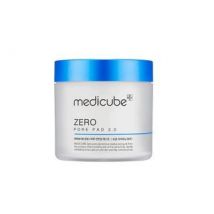 medicube - Zero Pore Pad 2.0 70 pads