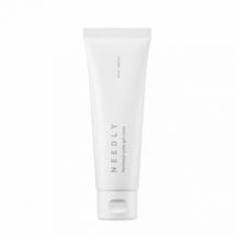 NEEDLY - Panthenol Water Gel Cream - Gel-crème aqueux
