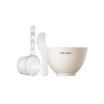 ONE THING - Modeling Pack Tool Set 2024 Version - 3 pcs