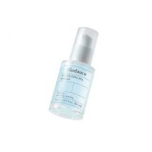 Biodance - Hydro Cera-nol Serum 2025 Version - 30ml