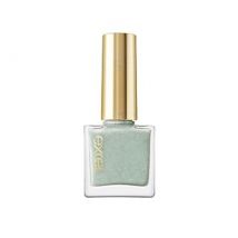 EXCEL - Nail Polish NL43 Peace Of Mind Limited Edition 10ml