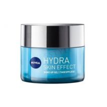NIVEA - Hydra Skin Effect Wake-Up Gel 50ml