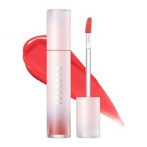 COSNORI - Water Blurry Tint - 10 Colors #10 Peach Delight