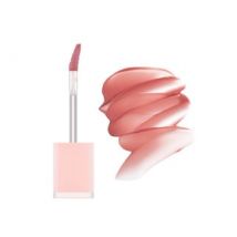 lilybyred - Sweet Liar Milky Tint Mixtape Edition - 8 Colors #08 Kaya Butter