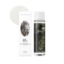 Dr. Althea - Anastatica Skin Conditioning Toner 250ml