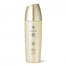Kose - Maihada Katsujun Lift Lotion 120ml