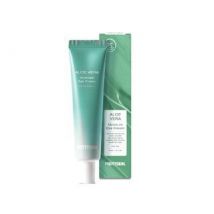 Pretty skin - Aloe Vera Moisture Eye Cream Renewed: 40ml