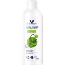 cosnature - Repair Shampoo Avocado & Almond 250ml