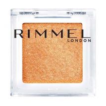 RIMMEL LONDON - Wonder Cube Eyeshadow Pearl P006 1.5g