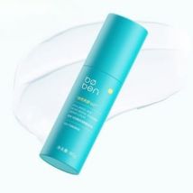 boben - 6D Hyaluronic Acid Moisturizing Soothing Repair Lotion 1pc - 80g