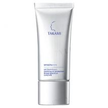 Takami - Soothing UV Protection SPF 50 PA++++ 30g