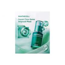 BIOHEAL BOH - Panthecell Repair Cica-Some Ampoule Mask 30g x 1 sheet