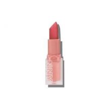 IM'UNNY - Weightless Matte Lipstick - 4 Colors #03 Dry Petal