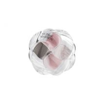 MUZIGAE MANSION - Twist Pot Eye Palette - 3 Types #01 Fairy Pink