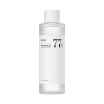 Anua - Heartleaf 77% Soothing Toner - Tonique apaisant