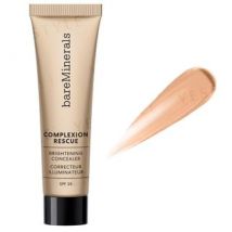 BareMinerals - Complexion Rescue Brightening Under Eye Concealer SPF 25 Fair Opal 10ml