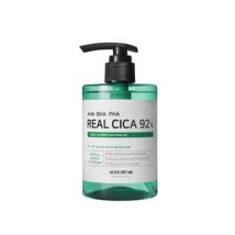 SOME BY MI - AHA, BHA, PHA Real Cica 92% Cool Calming Soothing Gel 300ml