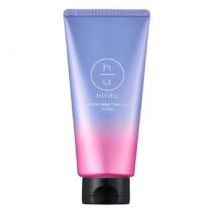 Hiritu - Balance Repair Hair Mask Moist - 180g