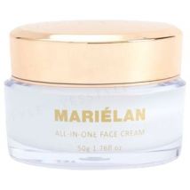 MARIÉLAN - All-In-One Face Cream 50g
